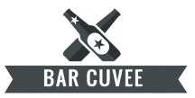 Bar Cuvee